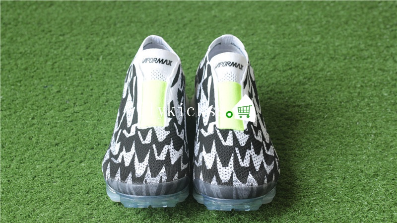 Acronym x Nike Air VaporMax Moc 2 FK